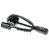 Vemo Steering Column Switch V30-80-1751