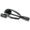 Vemo Steering Column Switch V30-80-1751