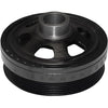 Vaico Crankshaft Pulley V30-8194