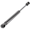 Vaico Tailgate Strut V30-8313