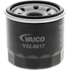 Vaico Oil Filter V32-0017
