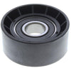 Vaico Engine Idler Pulley V40-0202