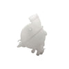 Vaico Expansion Tank V42-0436