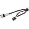 Vemo Brake Pad Wear Sensor Front V45-72-0037