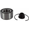 Vaico Wheel Bearing Kit Front V46-0050