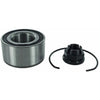 Vaico Wheel Bearing Kit Front V46-0050