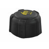 Vaico Radiator Cap V46-0436