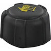 Vaico Radiator Cap V46-0436