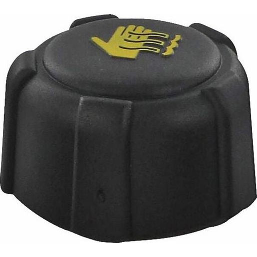 Vaico Radiator Cap V46-0436
