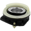 Vaico Strut Top Mount Front V46-4108