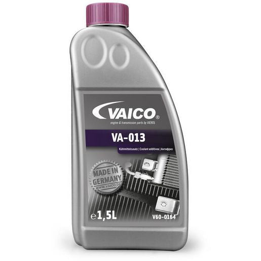 Vaico G13 Coolant 1.5L (Purple) V60-0164