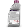 Vaico G13 Coolant 1.5L (Purple) V60-0164