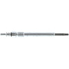 Vemo Glow Plug V99-14-0012