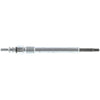 Vemo Glow Plug V99-14-0012