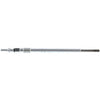 Vemo Glow Plug V99-14-0016