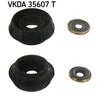 SKF Strut Top Mount Kit Vkda 35607 T