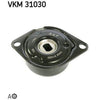 SKF Drive Belt Tensioner VKM 31030
