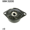 SKF Drive Belt Tensioner VKM 31030