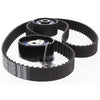 SKF Timing Belt Kit Vkma 03256