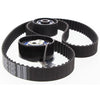 SKF Timing Belt Kit Vkma 03256