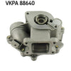 SKF Water Pump Vkpa 88640