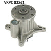 SKF Water Pump Vkpc 83261