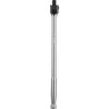 Mechpro Breaker Bar 380mm 1/2In Drive