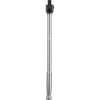 Mechpro Breaker Bar 380mm 1/2In Drive