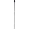 Mechpro Breaker Bar 610mm 1/2In Drive