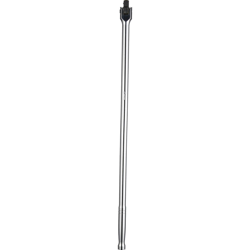 Mechpro Breaker Bar 610mm 1/2In Drive