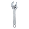 Mechpro Adjustable Wrench 200mm