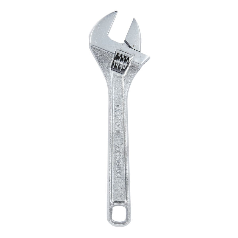 Mechpro Adjustable Wrench 200mm