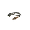 Bosch Oxygen Sensor 4 Wire 568Mm Cable 258006127