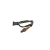Bosch Oxygen Lambda Sensor 0 258 006 435