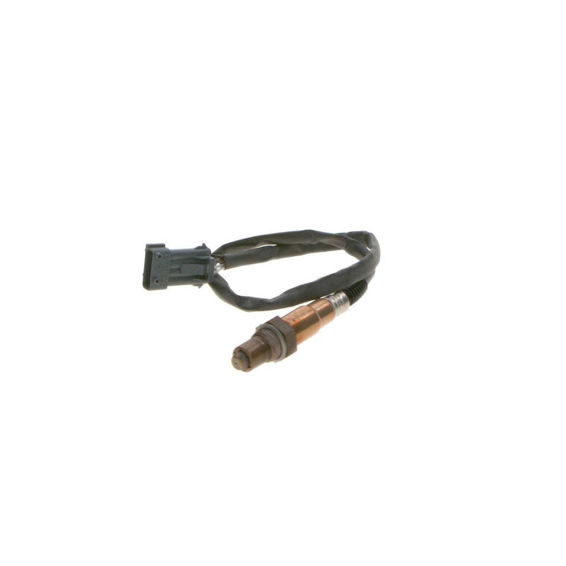 Bosch Oxygen Lambda Sensor 0 258 006 435