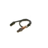 Bosch Oxygen Lambda Sensor 0 258 006 755