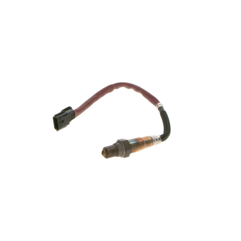 Bosch Oxygen Lambda Sensor 0 258 010 062