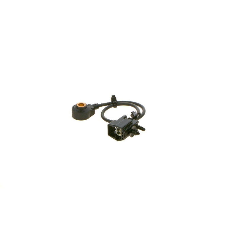 Bosch Knock Sensor 261231185