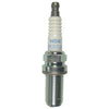 NGK Racing Spark Plug R7438-9
