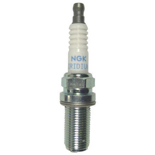 NGK Racing Spark Plug R7438-9