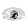 Gates Automatic Belt Tensioner 39212