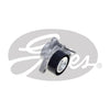 Gates Automatic Belt Tensioner 39212
