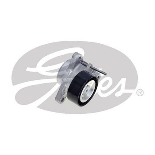Gates Automatic Belt Tensioner 39212
