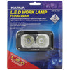 Narva LED Work Lamp 9-36V 20W 72364