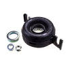 Kelpro Center Bearing KB152