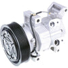 OEX AC Compressor (Denso Style) CXD0003