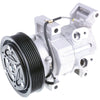 OEX AC Compressor (Denso Style) CXD0003