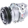 OEX AC Compressor (Denso Style) CXD0014