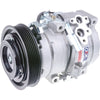 OEX AC Compressor (Denso Style) CXD0014