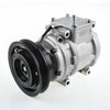 OEX AC Compressor (Denso Style) CXD0029